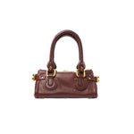 Small Paddington Bag