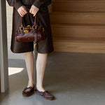 Small Paddington Bag