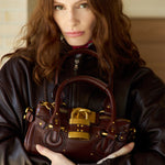 Small Paddington Bag