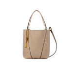 Small Spin Tote Bag