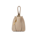 Small Spin Tote Bag