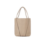 Small Spin Tote Bag