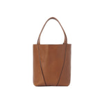 Small Spin Tote Bag