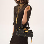 Small Paddington Bag