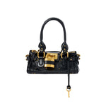 Small Paddington Bag