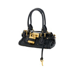 Small Paddington Bag