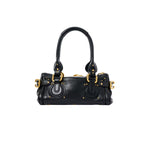 Small Paddington Bag