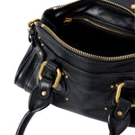 Small Paddington Bag