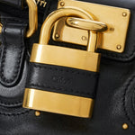 Small Paddington Bag