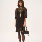 Small Paddington Bag