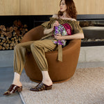 Susanna Mule