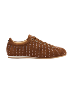 Crystal Ray Ballet Runner