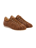 Crystal Ray Ballet Runner