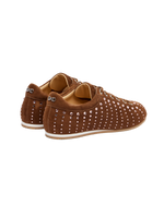 Crystal Ray Ballet Runner