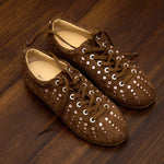 Crystal Ray Ballet Runner
