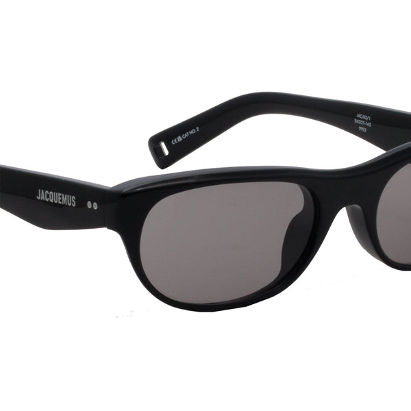 Sole Sunglasses