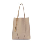 Spin Tote Bag