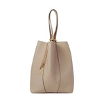 Spin Tote Bag