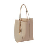 Spin Tote Bag