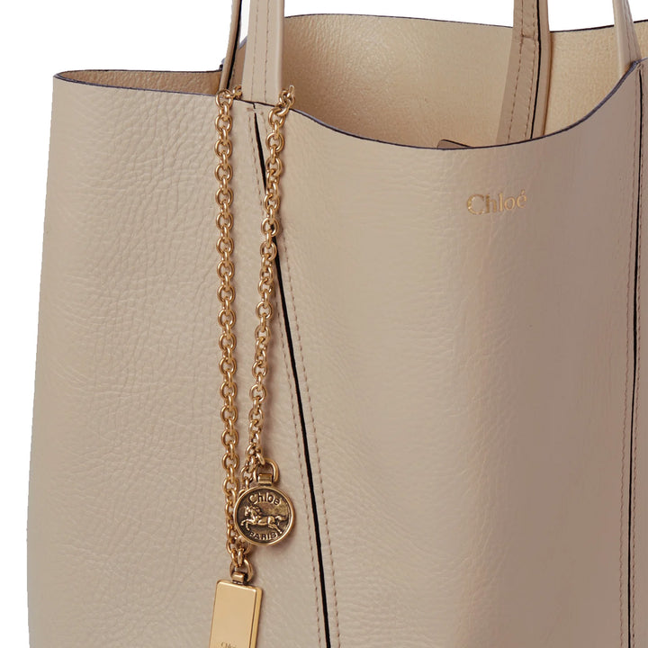 Spin Tote Bag