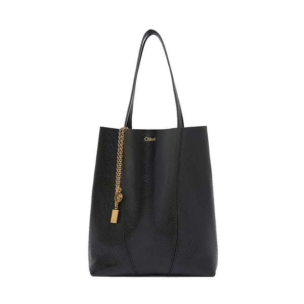 Spin Tote Bag