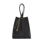 Spin Tote Bag