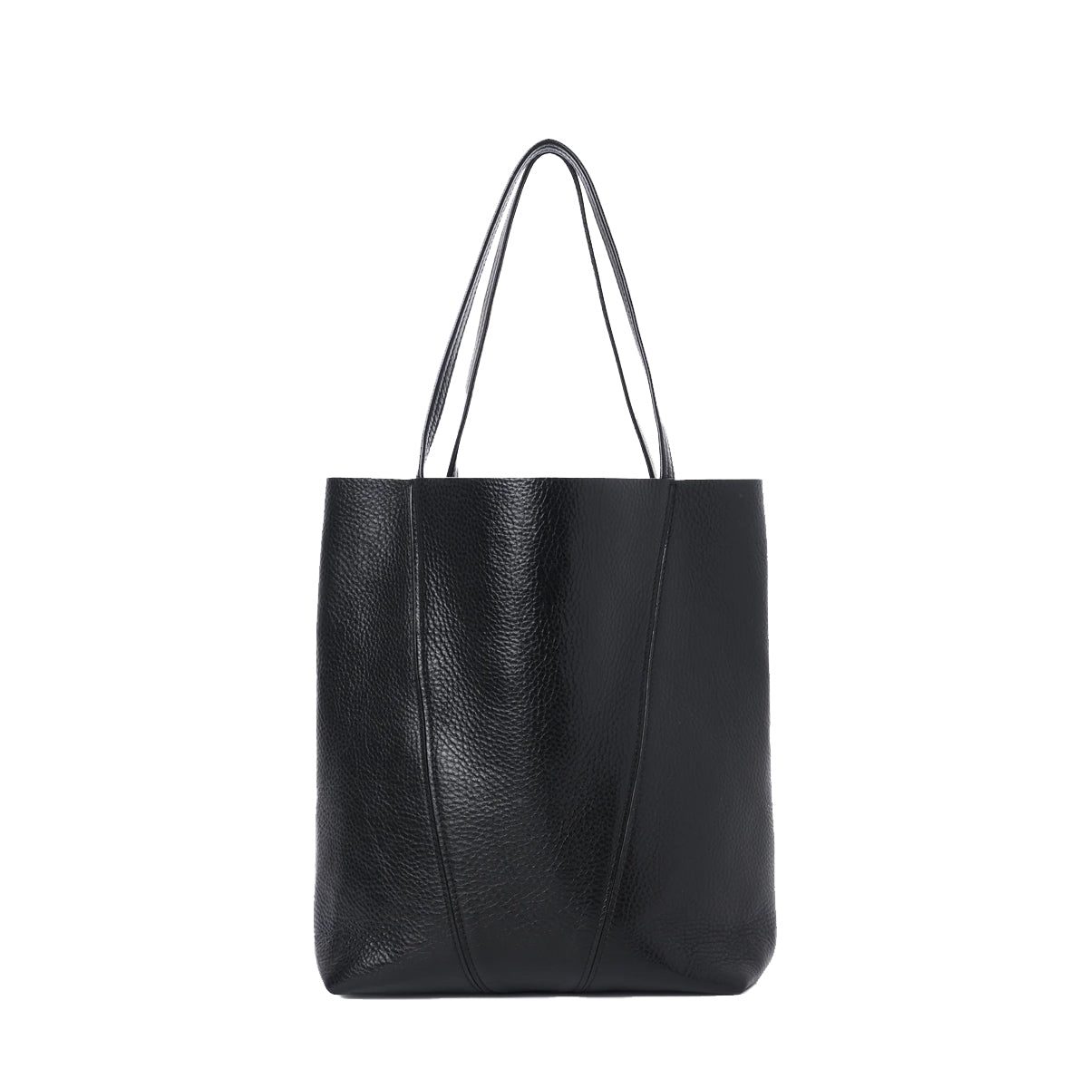 Spin Tote Bag