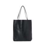 Spin Tote Bag