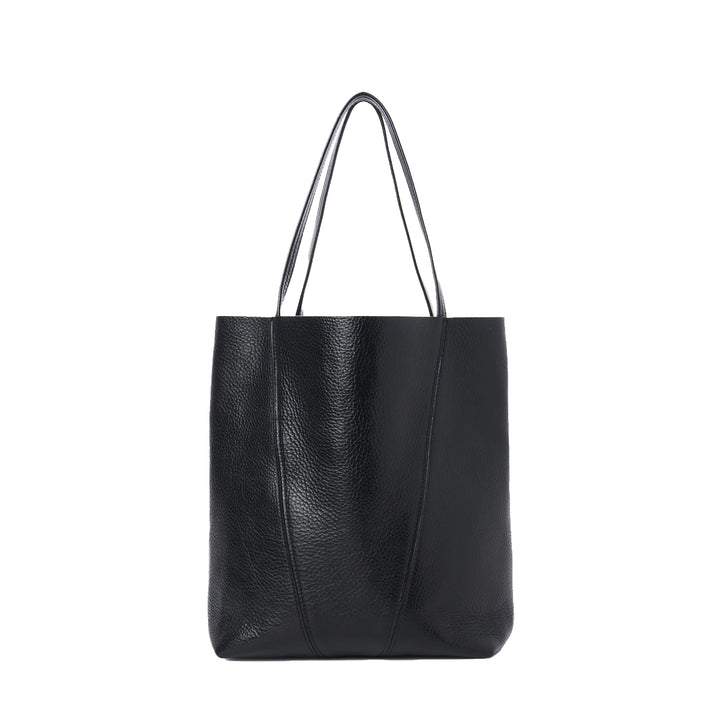 Spin Tote Bag