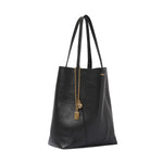 Spin Tote Bag