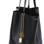 Spin Tote Bag