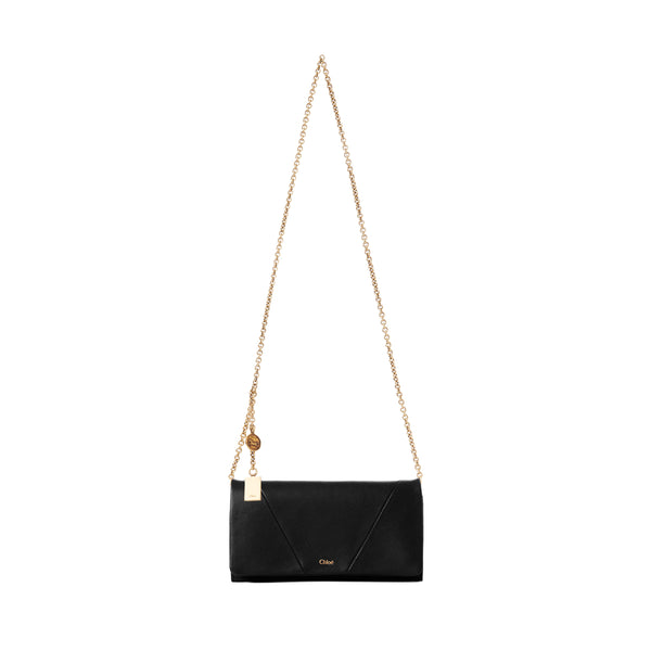 Spin Wallet on Chain