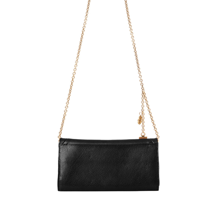 Spin Wallet on Chain