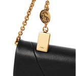 Spin Wallet on Chain