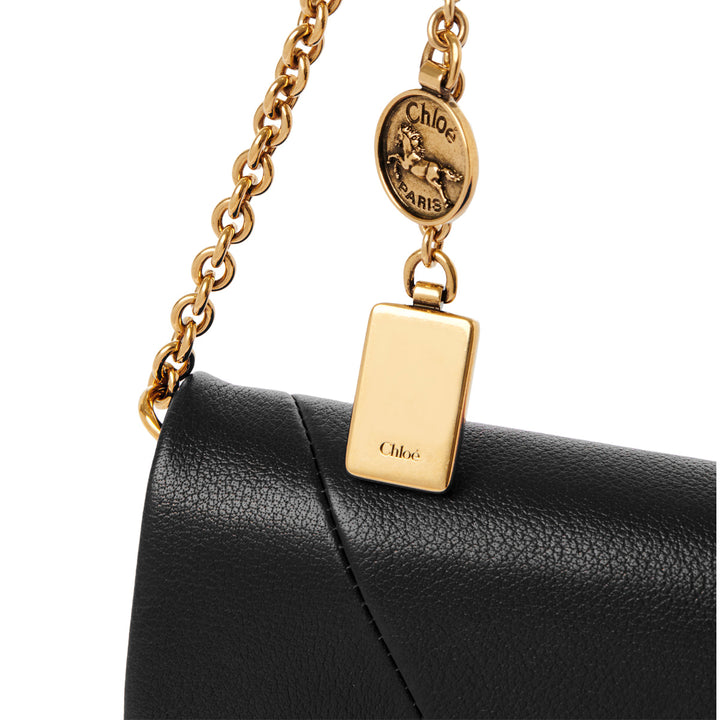 Spin Wallet on Chain