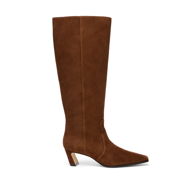 Stassi Knee High Boot 50