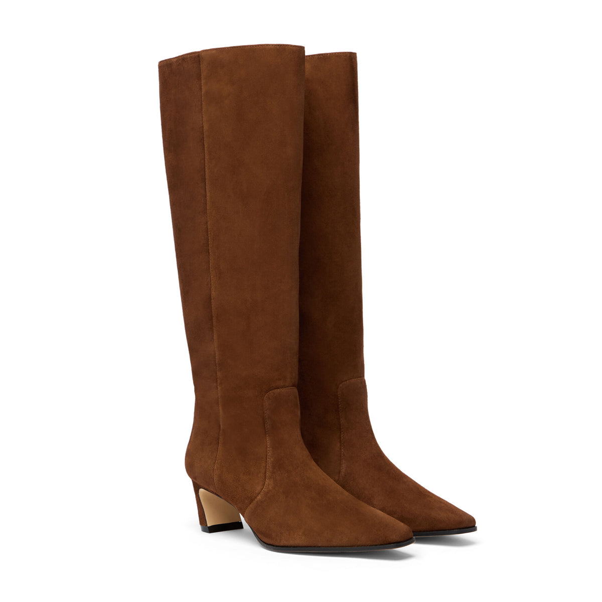 Stassi Knee High Boot 50
