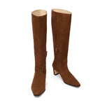 Stassi Knee High Boot 50