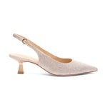 Stuart Sculpt 50 Slingback