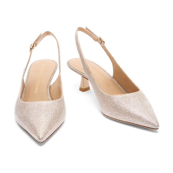 Stuart Sculpt 50 Slingback