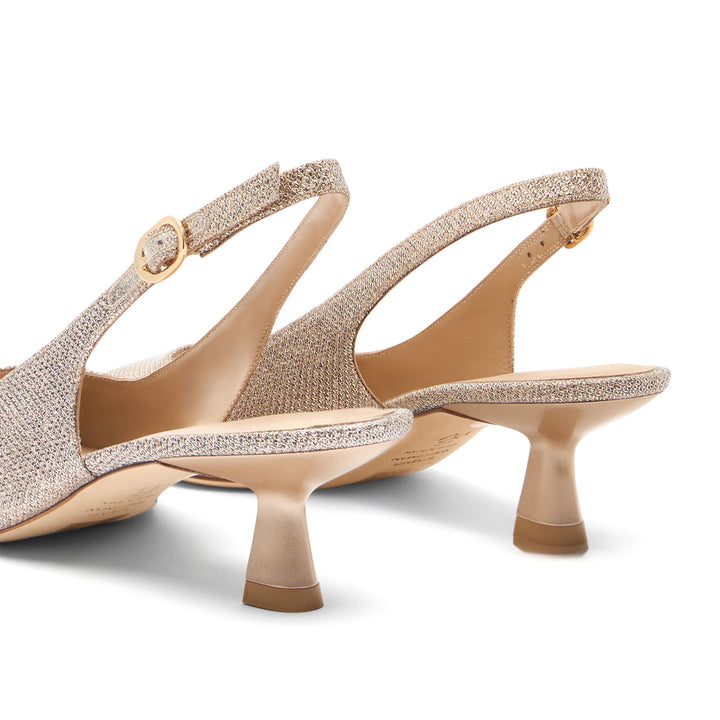 Stuart Sculpt 50 Slingback