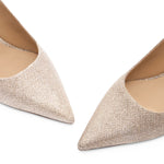 Stuart Sculpt 50 Slingback