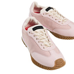 S-Wave Sport Sneakers