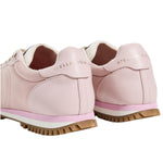 S-Wave Sport Sneakers