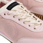 S-Wave Sport Sneakers