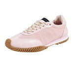 S-Wave Sport Sneakers