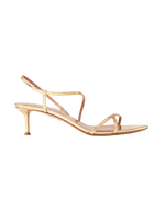 Tease Sandal 50