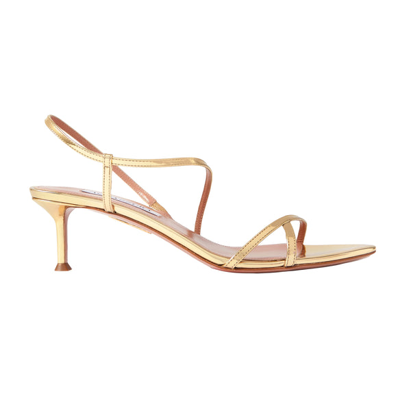 Tease Sandal 50