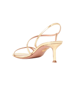 Tease Sandal 50