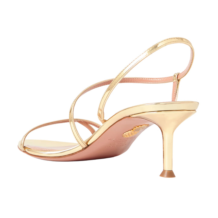 Tease Sandal 50
